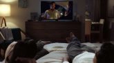 Adicción a Netflix