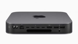 Mac Mini