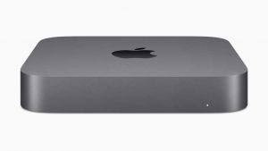 Mac Mini