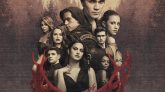 recomendados de Netflix