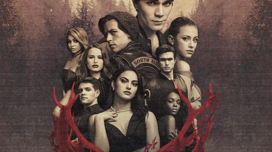 recomendados de Netflix