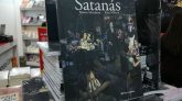 satanás