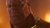 Avengers