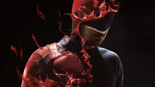 Daredevil
