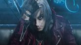 Devil May Cry