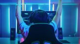 Esports