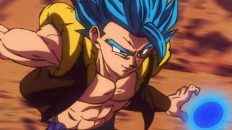 Gogeta