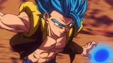 Gogeta