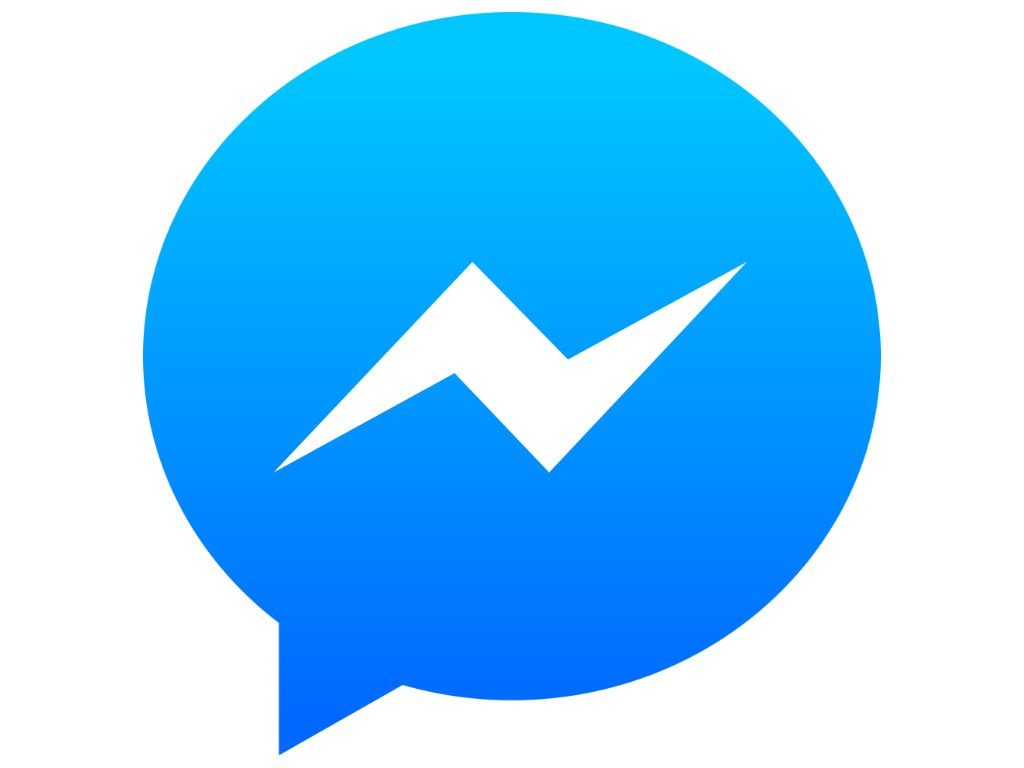 Facebook Messenger