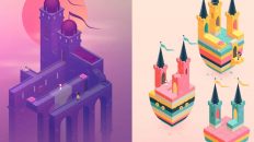 Monument Valley descuento