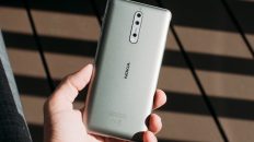 Nokia lanzamiento hmd diciembre