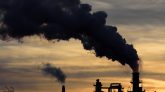 cambio climático