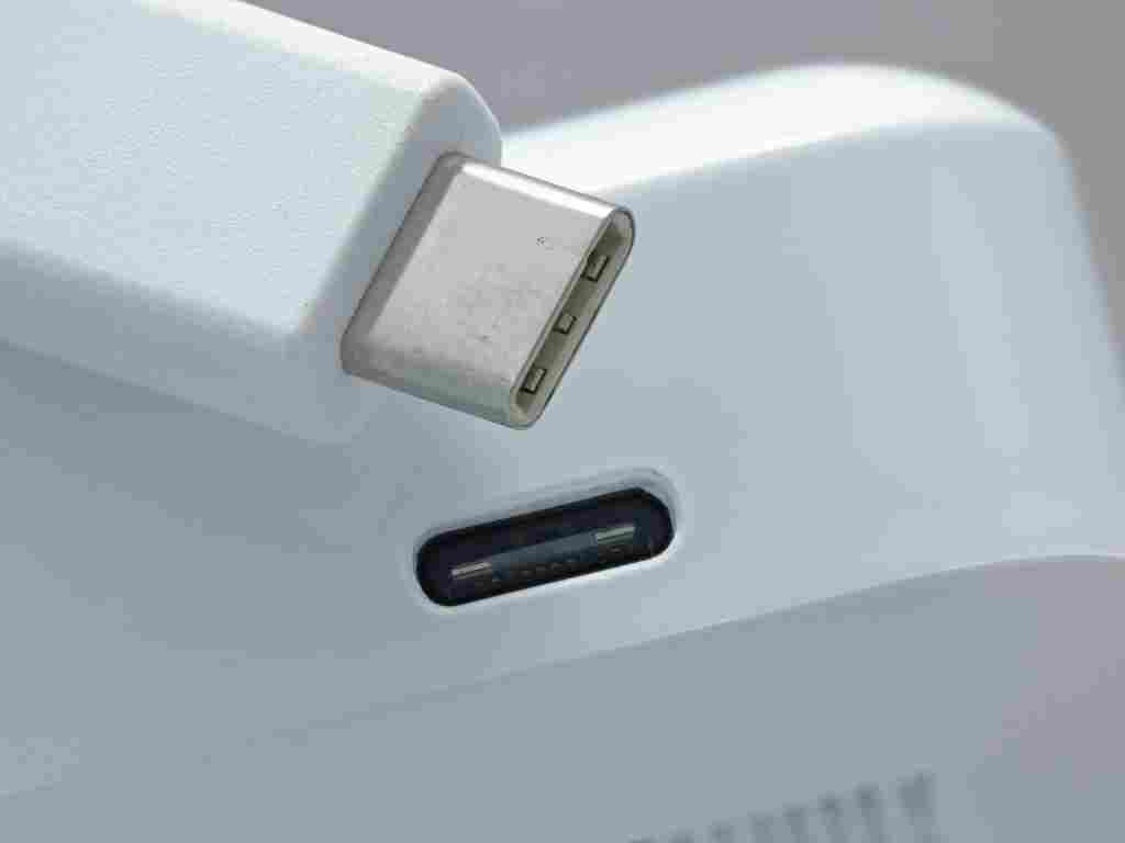El USB-C es lo mejor que le ha pasado al iPhone en años. Tres formas en las  que lo aprovecho más allá de cargar el móvil