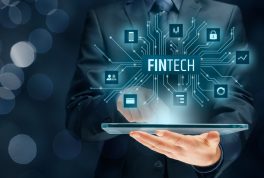 fintech