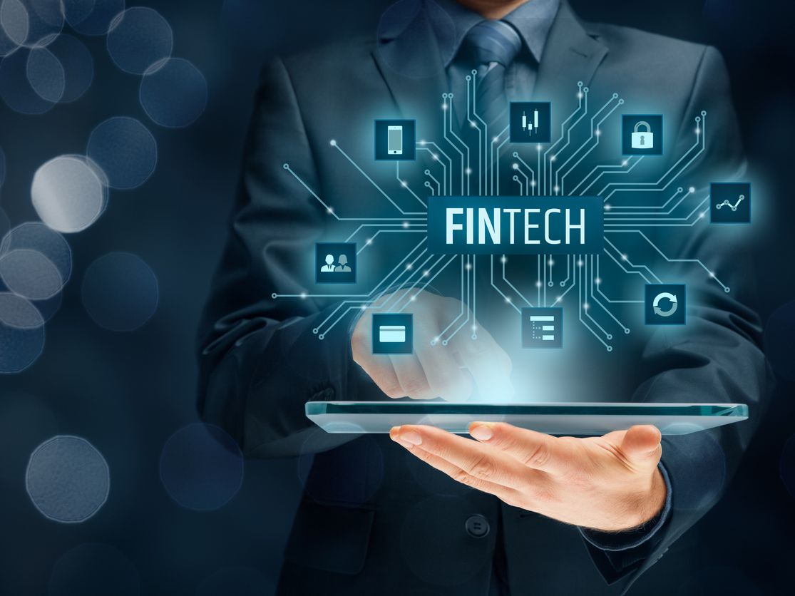 Latam Fintech Market llega a Colombia con grandes expertos de la