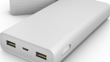 IQOS