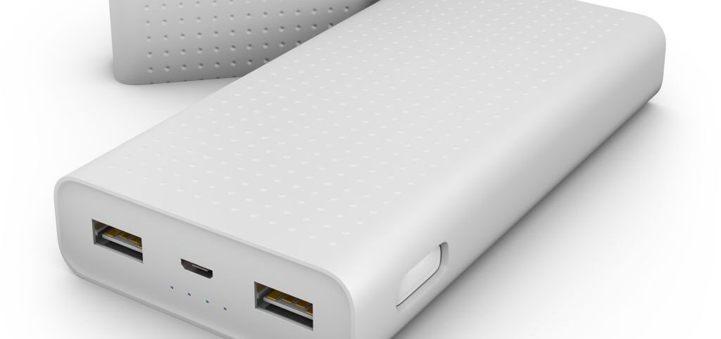 Nuevas reglas para llevar power banks en avión en Colombia: límites, uso y restricciones