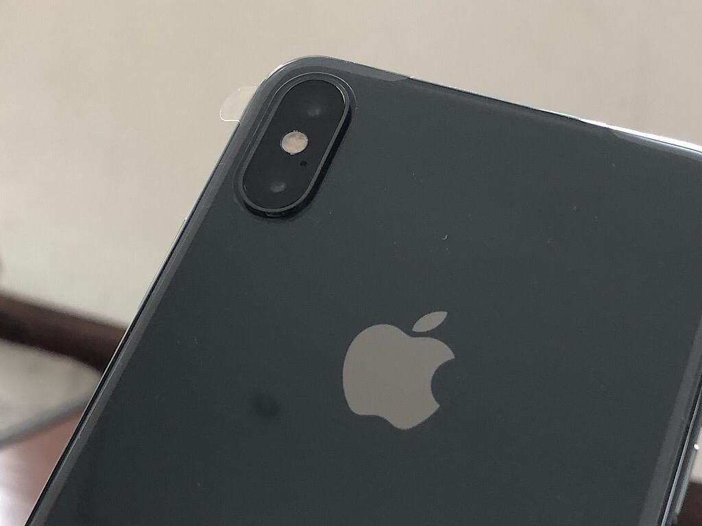 iphone xs max