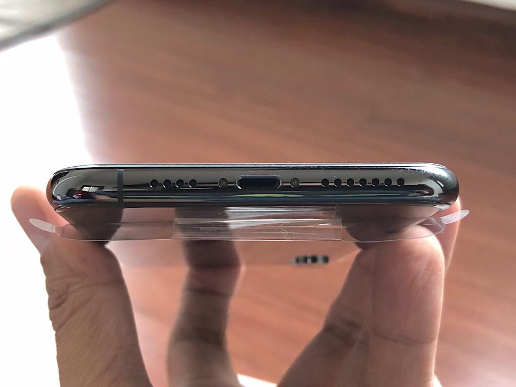 iphone xs max