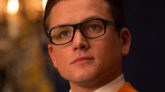 kingsman 3