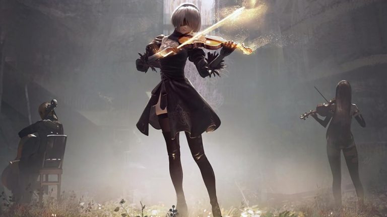 Steam