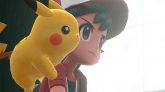 Pokémon Let's Go!