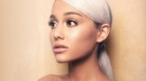 Ariana Grande