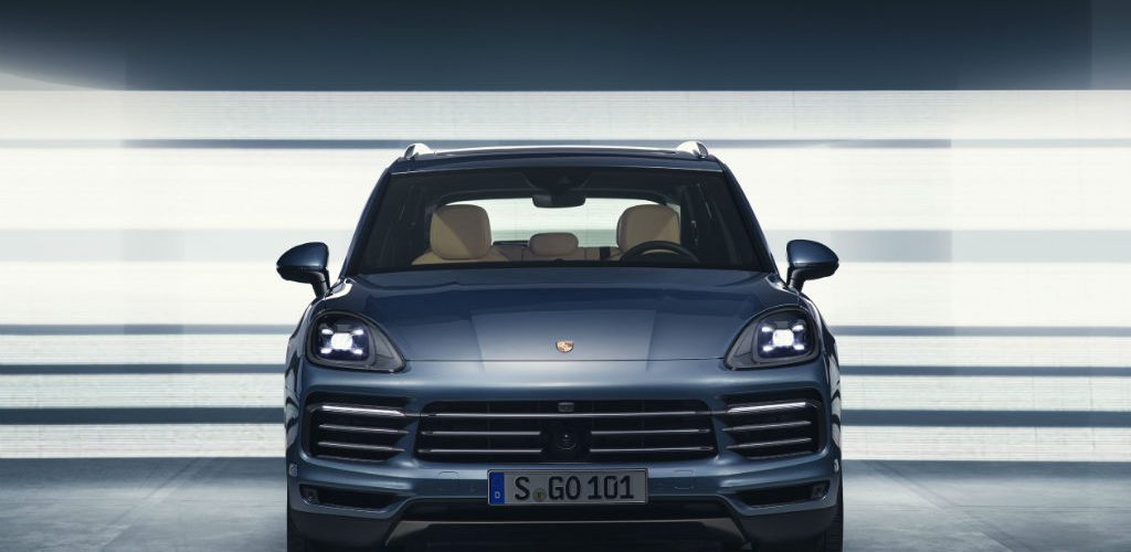 vehículos eléctricos