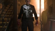 The Punisher