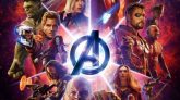 Avengers 4