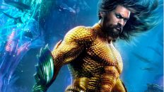 Aquaman