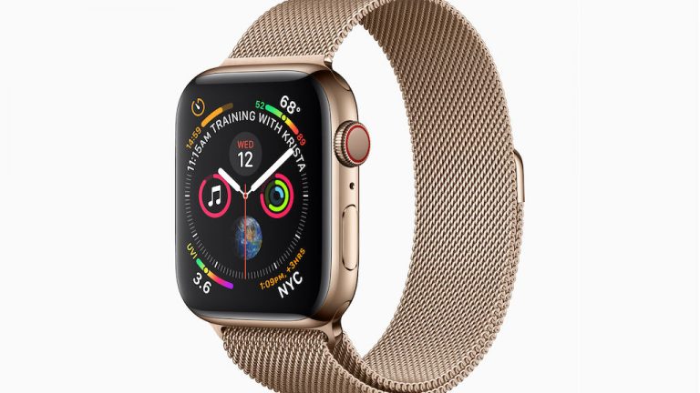 Precio de 2025 un reloj iphone
