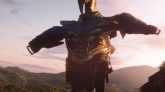 Avengers Endgame