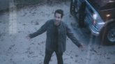 Avengers: Endgame