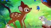 Bambi