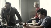Black Mirror: Bandersnatch