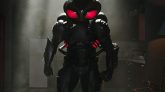 Black Manta