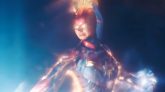 Capitana Marvel