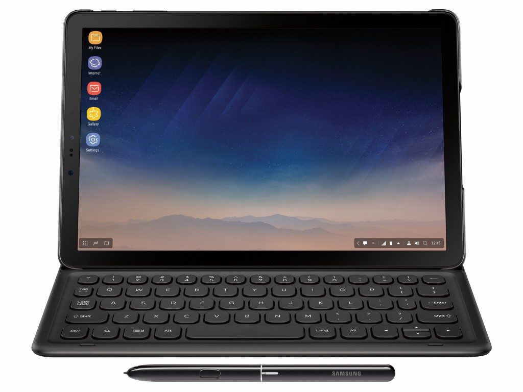 Galaxy-Tab-S4-en-Colombia