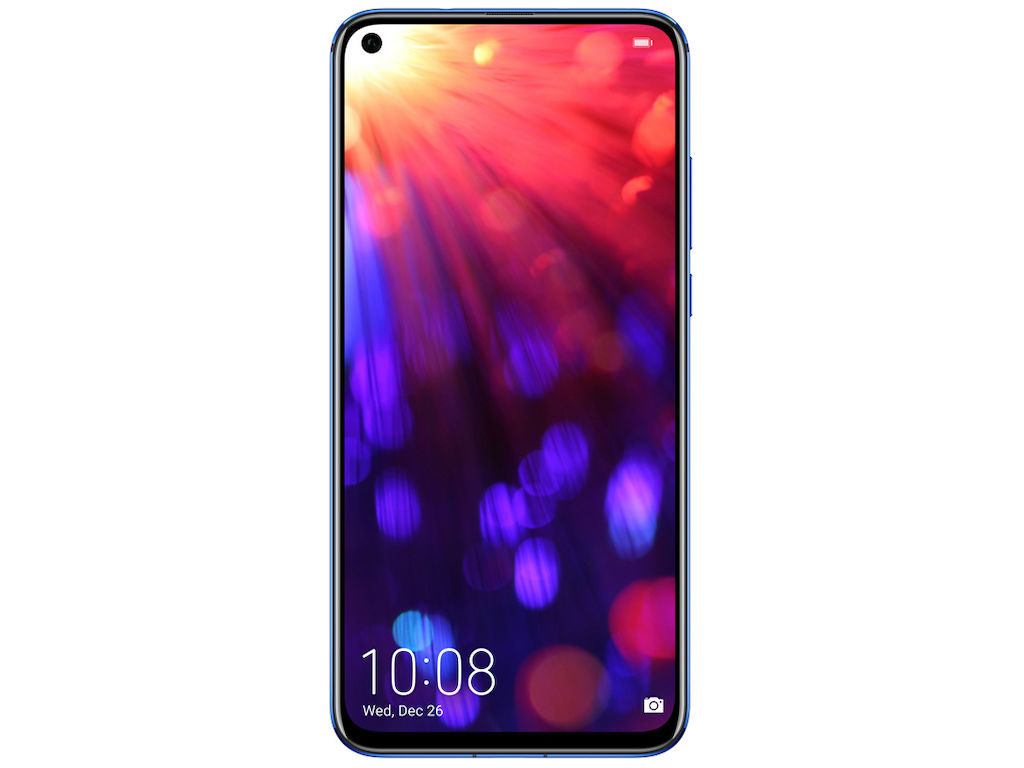 Honor View 20