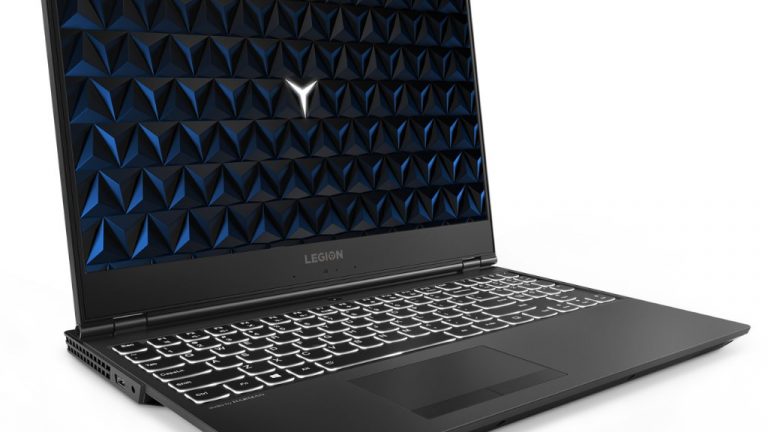 Lenovo Legion