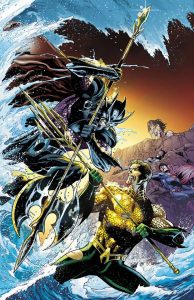 Orm