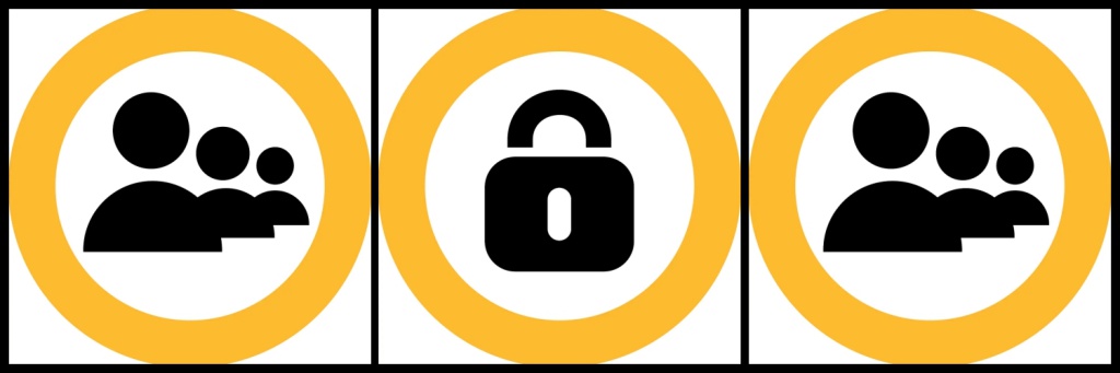 Symantec