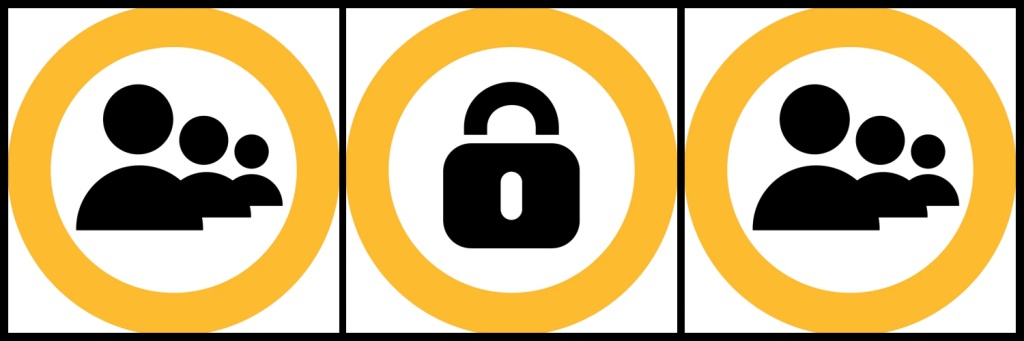 Symantec