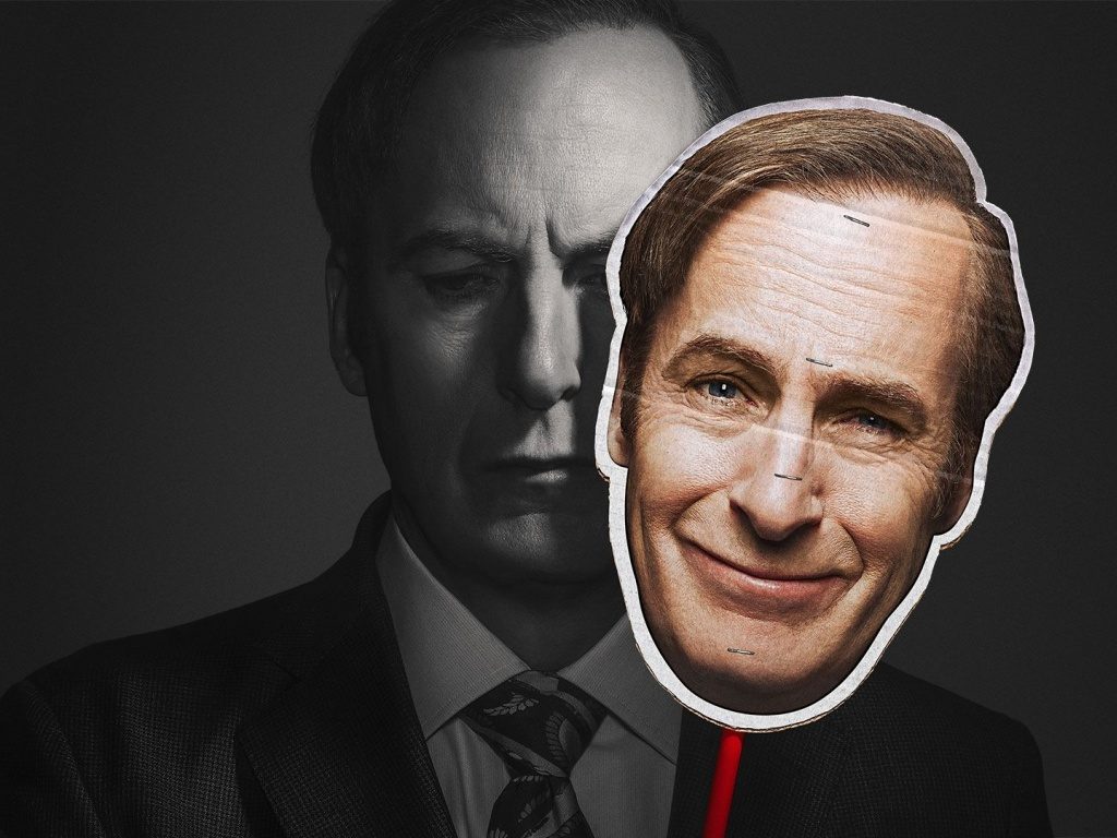 Better Call Saul