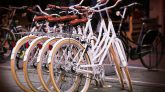 Bicicletas
