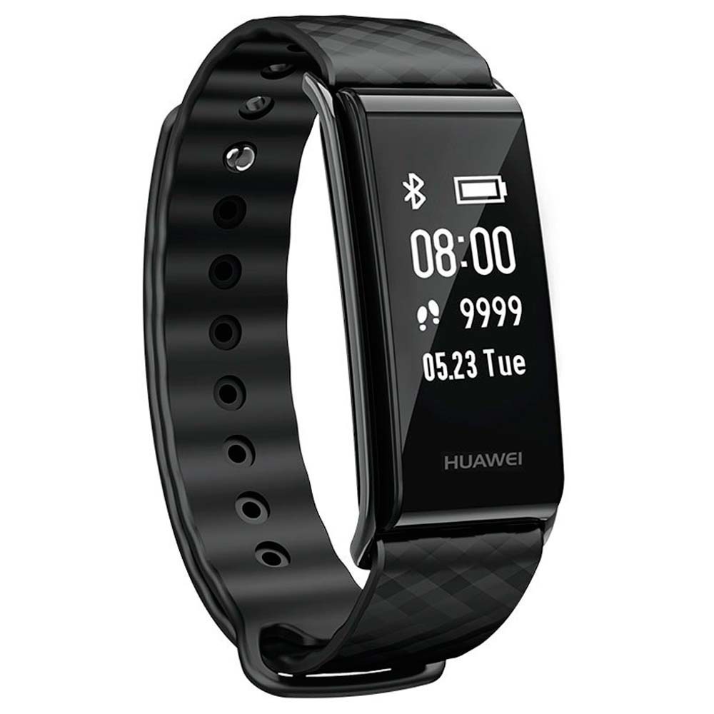 Regalos de Huawei