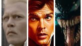 películas de 2018