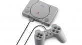 PlayStation Classic