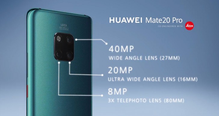 ultra gran angular mate 20 pro (7)